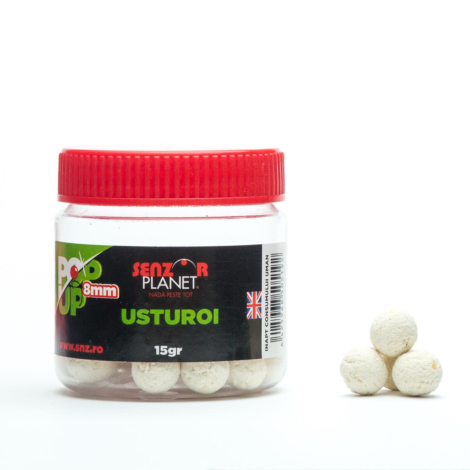 POP-UP 8mm SENZOR PLANET 2017 - pop-up-8mm-usturoi.jpg